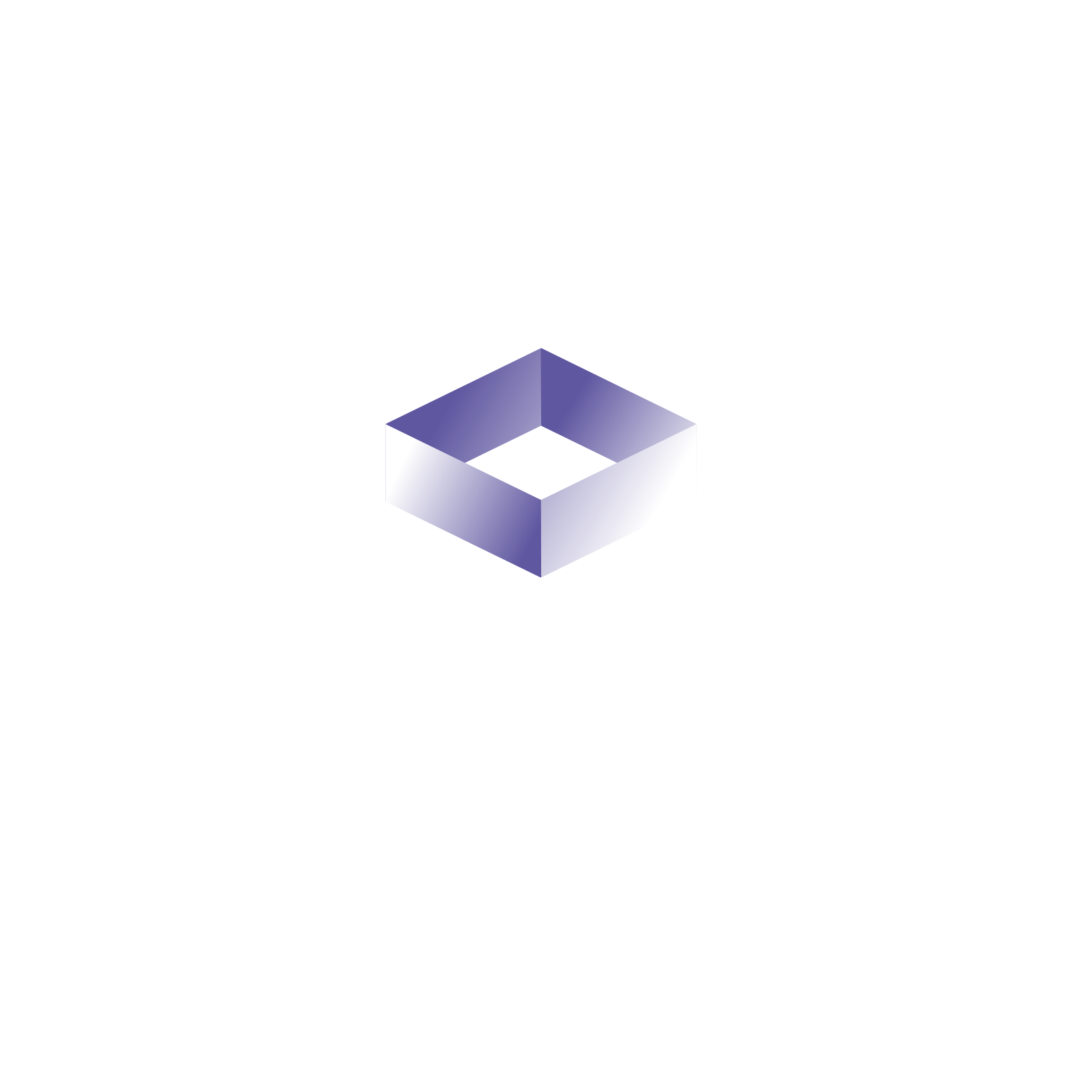 Quantix Prime