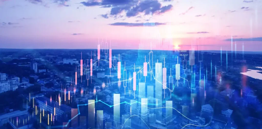Quantix Prime