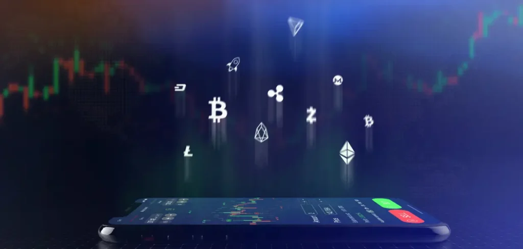 Quantix Prime