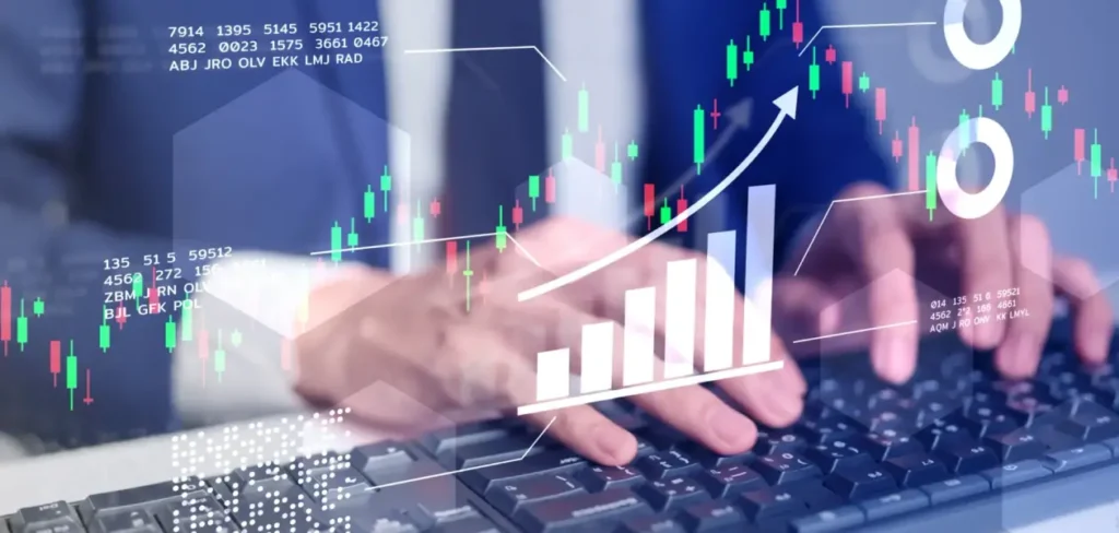 Quantix Prime