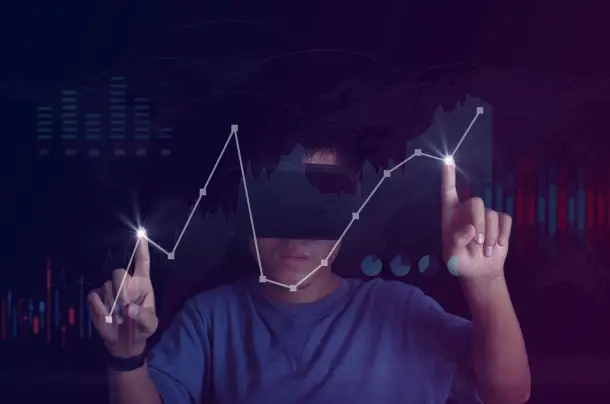 Quantix Prime