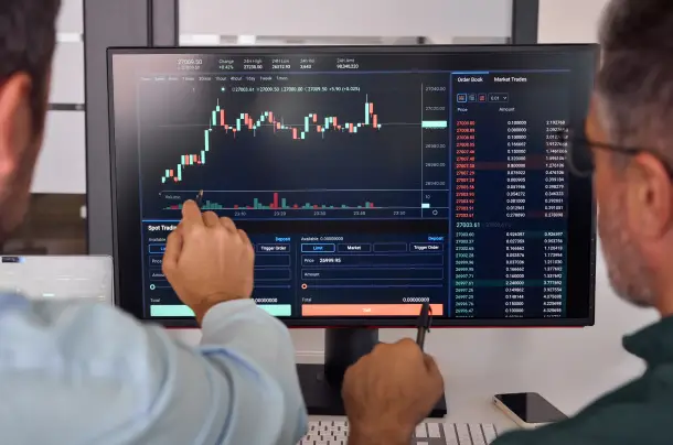Quantix Prime