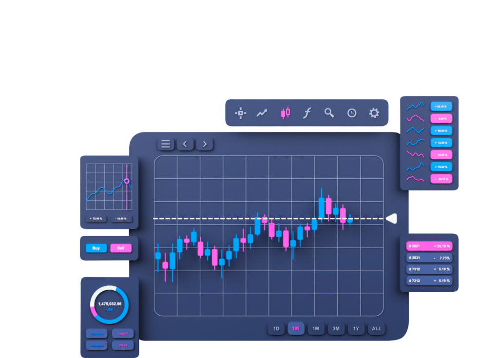 Quantix Prime